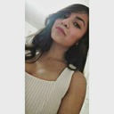 youcancallmemylove avatar