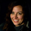 youcancallmeroot avatar