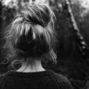 youcancallmesydney avatar