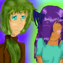 youcancallmeyours-blog avatar