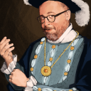 youcancomenow avatar