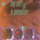 youcanfacethis avatar