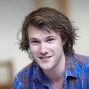 youcanflyonfourailes avatar