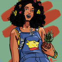 youcanflywith4l avatar