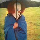 youcangougeaway avatar