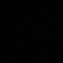 youcanhearsilence avatar