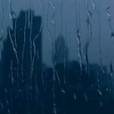 youcannotseemytearsintherain avatar