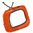 youcanputyourstuffinthefrid-blog avatar