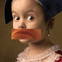 youcanseemysmilenotmypain avatar