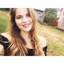 youcant-kill-me avatar