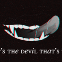 youcantakemybreath-away avatar