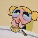 youcantbelieve avatar