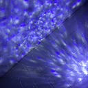 youcantclipmywings avatar