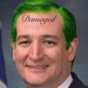 youcantcutbackonfunding avatar