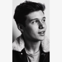 youcantdothatnickrobinson avatar