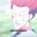 youcantfuckhisoka avatar