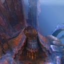 youcantfuckthemechonis avatar