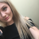 youcanthidethetruthforever avatar