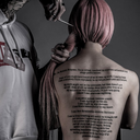 youcantkillallofus avatar