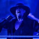 youcantkillthedeadman avatar