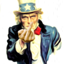 youcantsaveus avatar