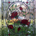 youcantseeme-imnothere avatar