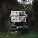 youcantspelltruthwithoutruth avatar