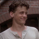 youcantundothepast avatar