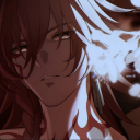 youcarvedopenmyheart avatar