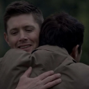 youchangedmesoicared avatar