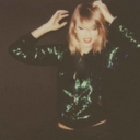 youchangedtherules avatar