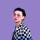 youchengcheng avatar