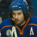 youchernobylmotherfuckers avatar