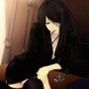 youcleverclevergirl avatar