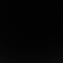 youcouldbe-myacidqueen avatar