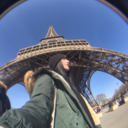 youcouldbemyrailroad avatar