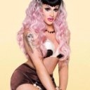 youcouldntevencatchapredator avatar