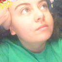 youd-count-sheep-with-anyone avatar