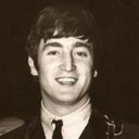 youdaftdimbo-blog avatar