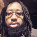 youdefineyourownbeauty avatar