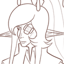 youdeniedmyhappiness avatar