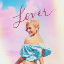 youdidanumb13ronme avatar