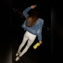 youdidmewrong avatar