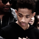 youdidnottryatall avatar