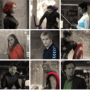 youdidnt-seethat-coming avatar