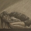 youdidntseenothing avatar