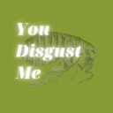 youdisgustmepod avatar