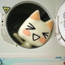 youdneverknowwho avatar