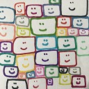 youdontdeserveapuppy avatar