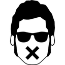 youdontknowglenncasper avatar